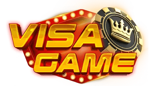 VISAGAME ผลบอลสด อัปเดตสกอร์และตารางแข่ง
